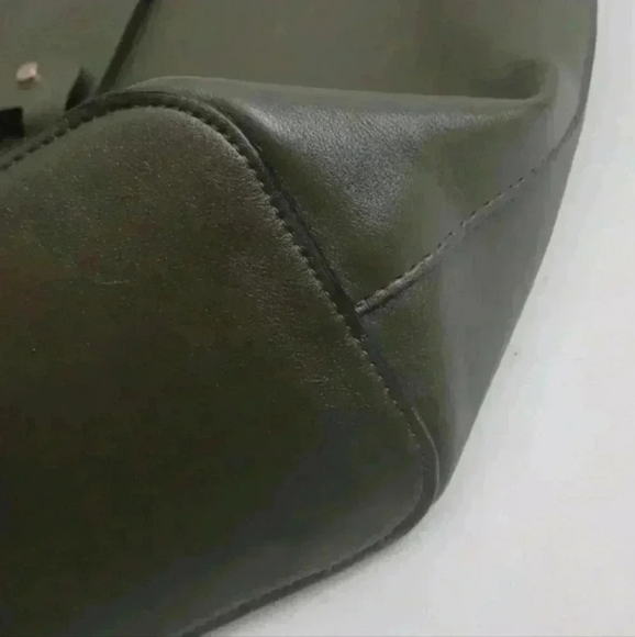 a new day womens Shoulder bag - Picture 9 of 15